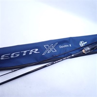 ２５ラグゼ ＥＧＴＲ ＸＸＳ５１０Ｍーソリッド